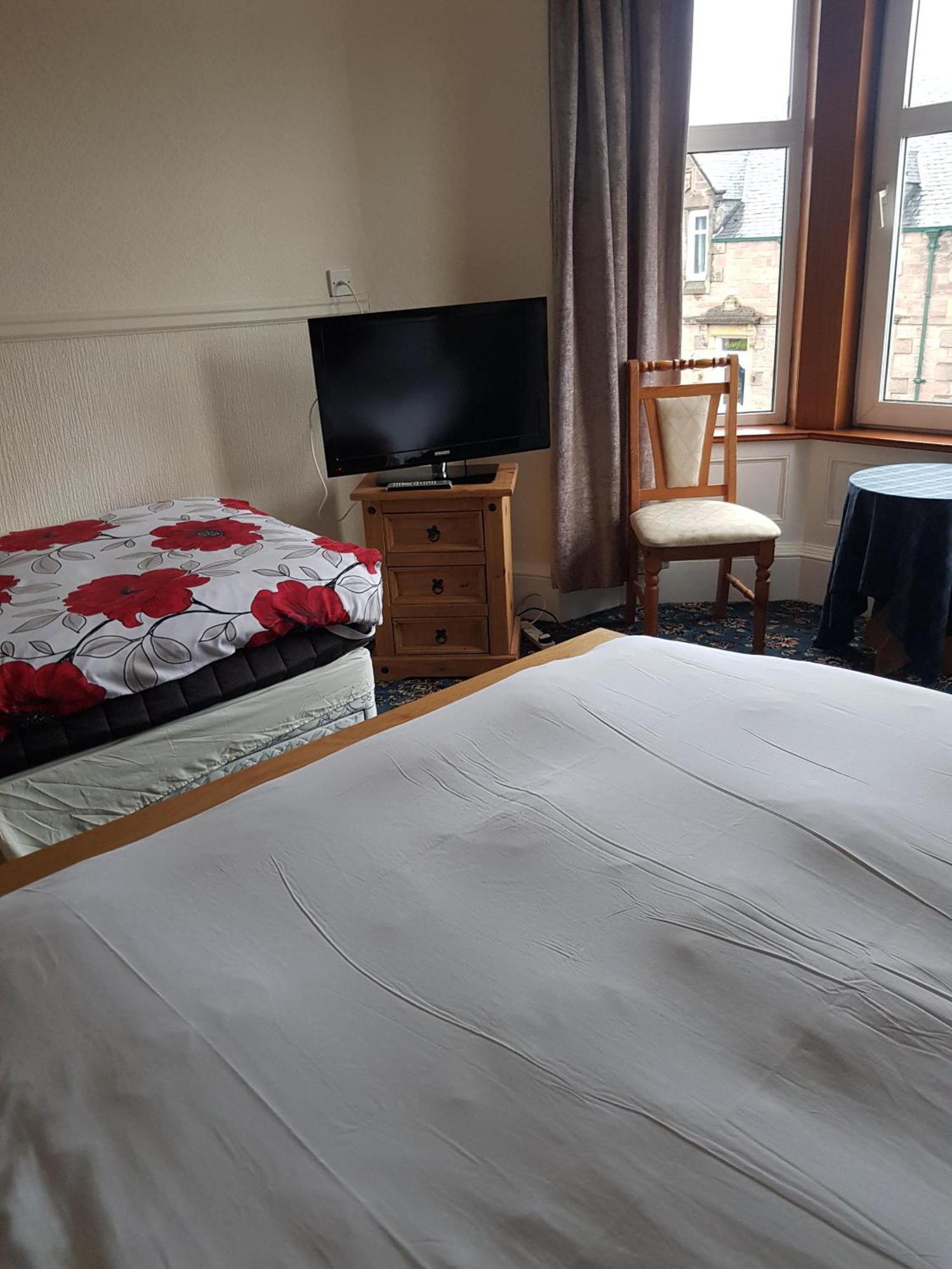 Cedar Villa Guest House — Photos 3
